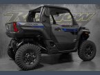Thumbnail Photo 2 for New 2024 Polaris XPEDITION XP Ultimate