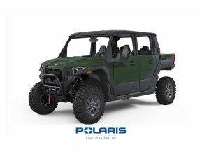2024 Polaris XPEDITION for sale 201468091