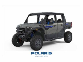 2024 Polaris XPEDITION for sale 201468095