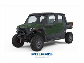 2024 Polaris XPEDITION for sale 201468104
