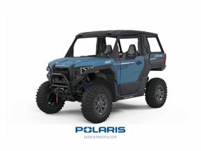 2024 Polaris XPEDITION for sale 201468108