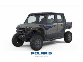 2024 Polaris XPEDITION for sale 201468109