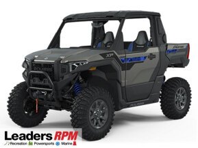 2024 Polaris XPEDITION for sale 201469646