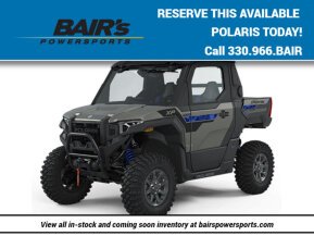 2024 Polaris XPEDITION for sale 201470523