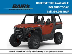 2024 Polaris XPEDITION for sale 201470525
