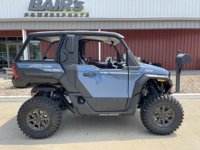 2024 Polaris XPEDITION for sale 201470526