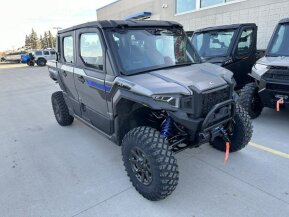 2024 Polaris XPEDITION for sale 201472530