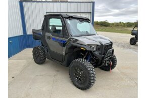 2024 Polaris XPEDITION for sale 201472539