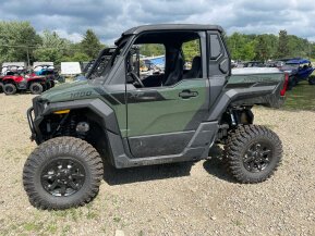2024 Polaris XPEDITION XP Ultimate for sale 201488260