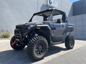 2024 Polaris XPEDITION XP Ultimate for sale 201490957