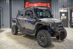 2024 Polaris XPEDITION XP 5 Ultimate for sale 201514164