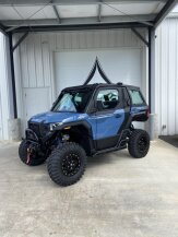 2024 Polaris XPEDITION for sale 201523910