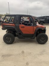 2024 Polaris XPEDITION for sale 201525716