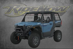 2024 Polaris XPEDITION for sale 201538094