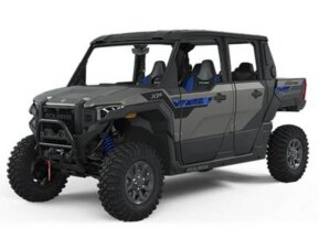 2024 Polaris XPEDITION XP 5 Ultimate for sale 201557694