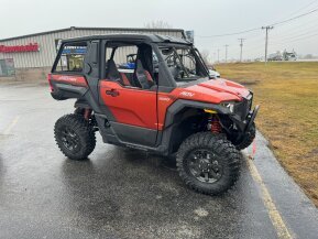 2024 Polaris XPEDITION for sale 201578140