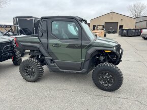 2024 Polaris XPEDITION XP Northstar for sale 201578144