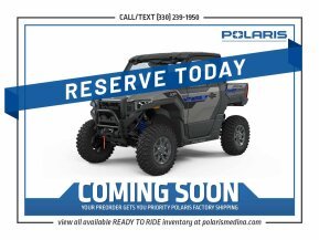 2024 Polaris XPEDITION for sale 201585869