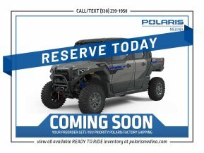 2024 Polaris XPEDITION XP 5 Northstar for sale 201585873