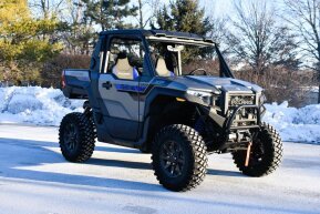 2024 Polaris XPEDITION XP Ultimate for sale 201587535