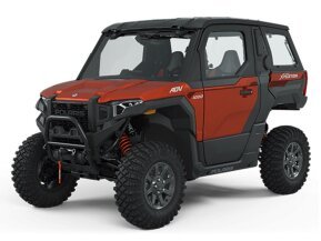 2024 Polaris XPEDITION for sale 201590859