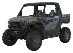 2024 Polaris XPEDITION XP Ultimate for sale 201599955