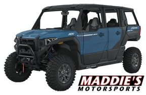 2024 Polaris XPEDITION ADV 5 Ultimate for sale 201600788
