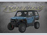 2024 Polaris XPEDITION for sale 201611426