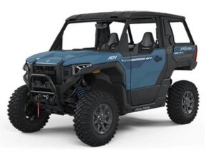 2024 Polaris XPEDITION for sale 201611568