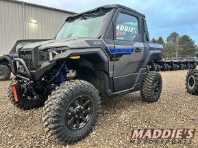 2024 Polaris XPEDITION XP Northstar for sale 201613136