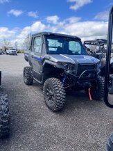 2024 Polaris XPEDITION for sale 201613475