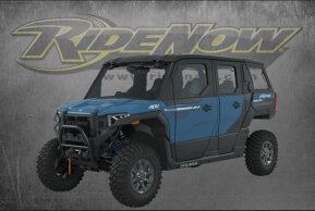 2024 Polaris XPEDITION ADV 5 Northstar for sale 201615801