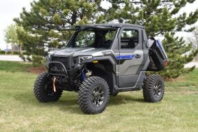 2024 Polaris XPEDITION XP Northstar for sale 201626046