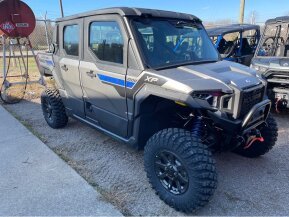 2024 Polaris XPEDITION XP 5 Northstar for sale 201627058