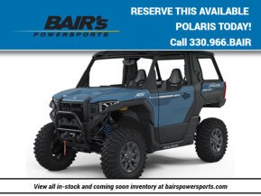 2024 Polaris Xpedition for sale 201470526