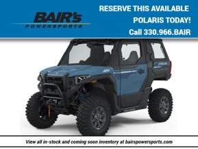 2024 Polaris Xpedition for sale 201470527
