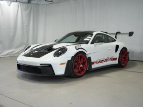 2024 Porsche 911 for sale 102000765
