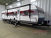 2024 Prime Time Manufacturing Avenger 32BHS for sale 300502175