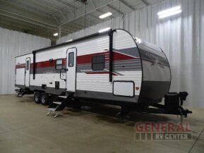 2024 Prime Time Manufacturing Avenger 32BHS for sale 300517947