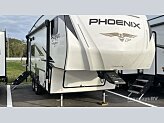 2024 Shasta Phoenix for sale 300490326