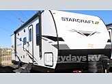 2024 Starcraft Autumn Ridge for sale 300493142