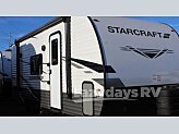 2024 Starcraft Autumn Ridge for sale 300493172