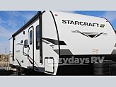 2024 Starcraft Autumn Ridge for sale 300507827