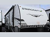 2024 Starcraft Autumn Ridge for sale 300507828