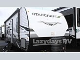 2024 Starcraft Autumn Ridge for sale 300507829