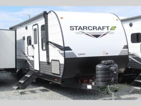 2024 Starcraft Autumn Ridge for sale 300466204