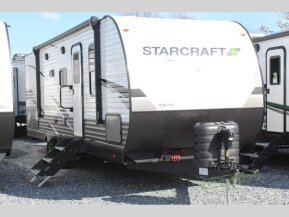 2024 Starcraft Autumn Ridge for sale 300486617
