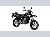 2024 Suzuki DR-Z400SM for sale 201612864