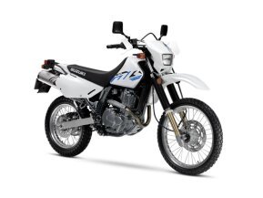 2024 Suzuki DR650S for sale 201528708