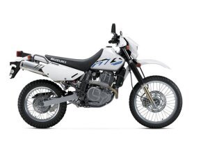 2024 Suzuki DR650S for sale 201591258